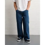 AE Baggy Jean - Classic Medium
