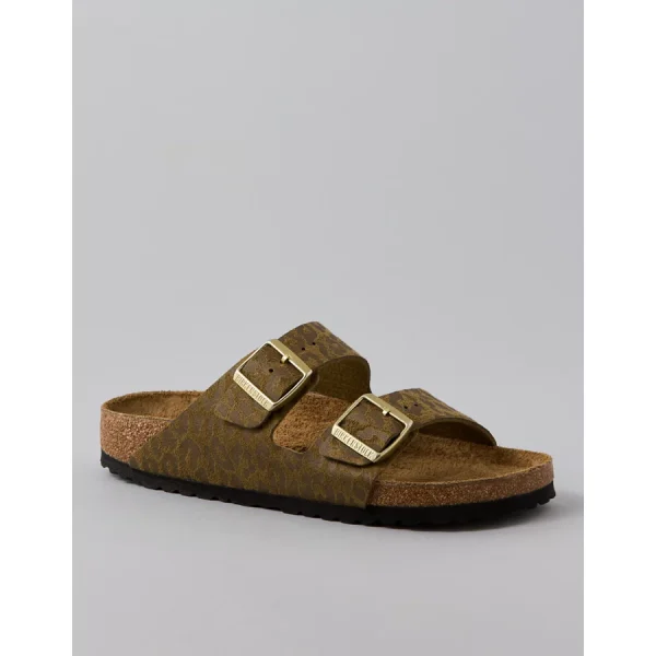 Birkenstock Women's Arizona Sandal - Multi