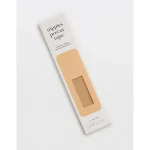 Nippies Pre-Cut Tape - Sands