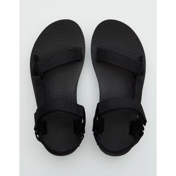 Teva Midform Universal Sandal - Black