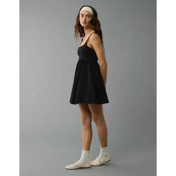 AE Sleek Headbands 3-Pack - Multi