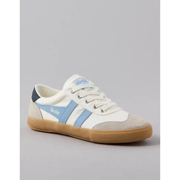 Gola Badminton Sneaker - Multi