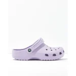 Crocs Classic Clog - Purple