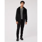 AE 24/7 Training Jogger - Black