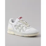 Asics Men's Ex89 Sneaker - White