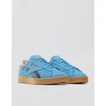 Reebok Club C Grounds Sneaker - Blue