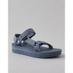 Teva Midform Universal Sandal - Grey