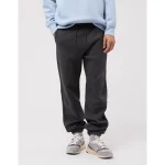 AE 24/7 Tech Fleece Jogger - Charcoal