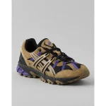 Asics Men's Gel-Sonoma 15-50 Sneaker - Brown
