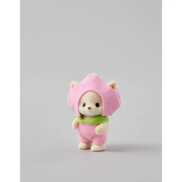 Calico Critters Fruity Baby Blind Bag - Multi