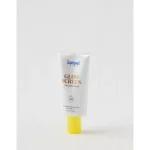 Supergoop!® Glowscreen SPF 40 - Multi