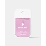 Touchland Berry Bliss Power Mist Hydrating Hand Sanitizer - Berry