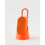 Lexon Mino T Bluetooth® Speaker - Orange