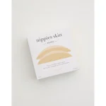 Nippies Extra Coverage™ - Sands