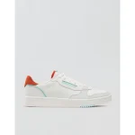 Reebok Men's Phase Court Sneaker - Chalk
