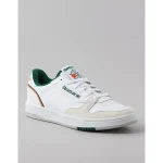 Reebok Men's Phase Court Sneaker - Green