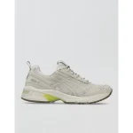 Asics GEL-1090V2 Sneaker - Cream