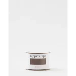 Nippies ™ Tape - Dark Rust