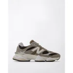 New Balance 9060 Sneaker - Dark Gray