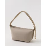 OFFLINE By Aerie Neoprene Shoulder Bag - Stone Harbor