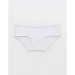 Superchill Original Cotton Boybrief Underwear - White