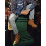 Timberland Men's 6" Icon Boot - Tan