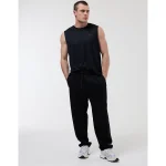 AE 24/7 Pant - Black