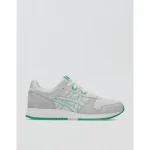 Asics Lyte Classic™ Sneaker - Fresh Green