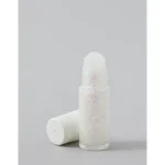 Lavender Stardust Unicorn Roll-On Shimmer - White