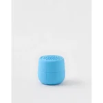 Lexon Mino X Floating Bluetooth® Speaker - Blue