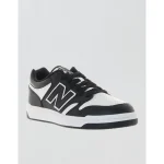 New Balance Men's 480 Sneaker - Black
