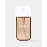 Touchland Vanilla Velvet Body & Hair Fragrance Mist - White